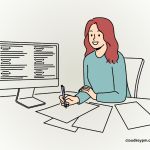 5 Best Books for Project Management in 2026