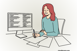 5 Best Books for Project Management in 2026