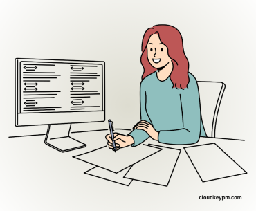 5 Best Books for Project Management in 2026