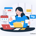 Top 9 Essential Tools for a Project Manager Part 1