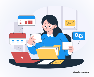 Top 9 Essential Tools for a Project Manager Part 1