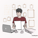How to Prepare for the PMP Certification Exam