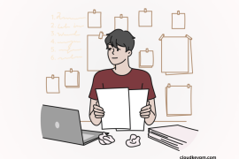 How to Prepare for the PMP Certification Exam