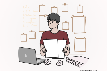 How to Prepare for the PMP Certification Exam