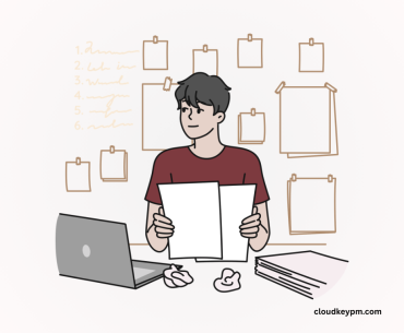 How to Prepare for the PMP Certification Exam