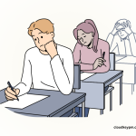 PMP Exam Updates 2026: Are You Ready?
