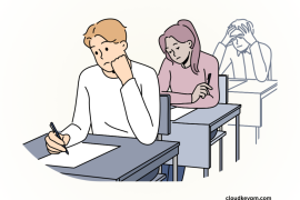 PMP Exam Updates 2026: Are You Ready?