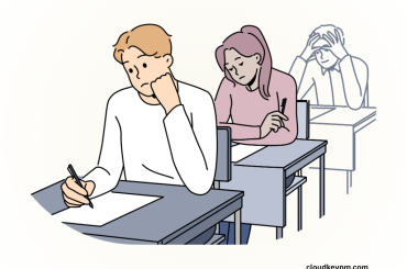 PMP Exam Updates 2026: Are You Ready?