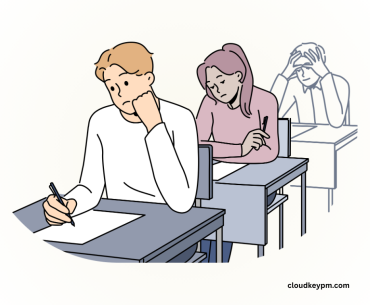 PMP Exam Updates 2026: Are You Ready?