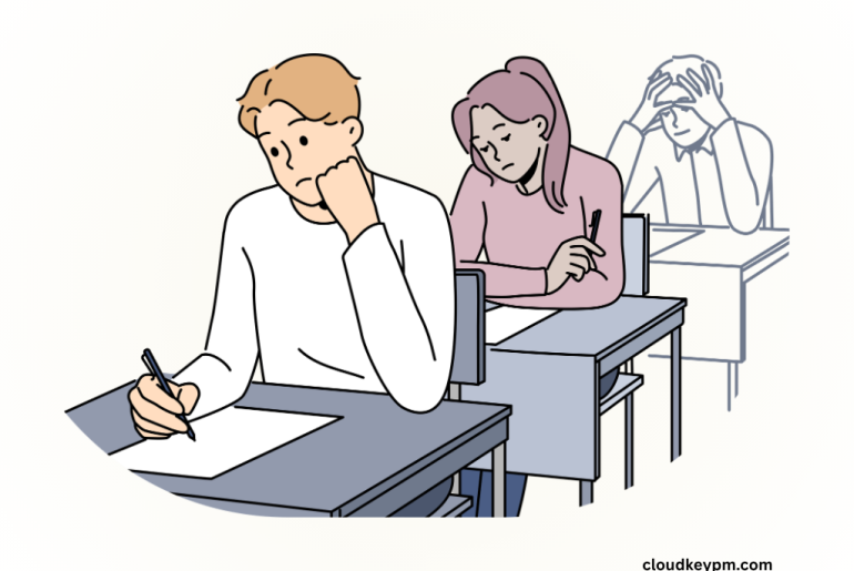 PMP Exam Updates 2026: Are You Ready?