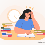 6 Common PMP Exam Mistakes to Avoid in 2026: Tips to Pass on Your First Attempt