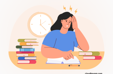 6 Common PMP Exam Mistakes to Avoid in 2026: Tips to Pass on Your First Attempt