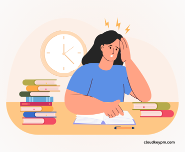6 Common PMP Exam Mistakes to Avoid in 2026: Tips to Pass on Your First Attempt