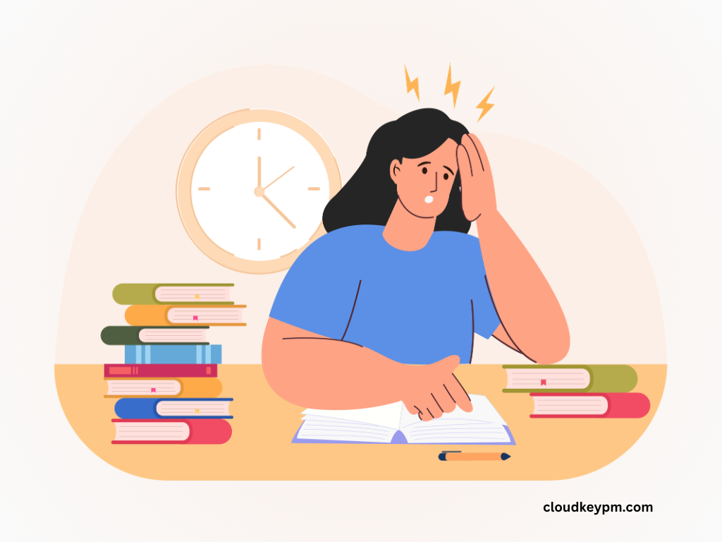 6 Common PMP Exam Mistakes to Avoid in 2026: Tips to Pass on Your First Attempt