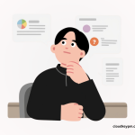 What Is the Difference Between  PMP and PMI - A Quick Guide