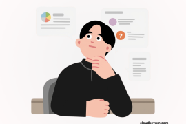 What Is the Difference Between  PMP and PMI - A Quick Guide