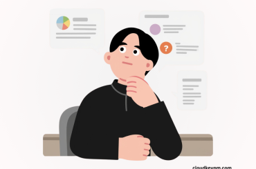 What Is the Difference Between  PMP and PMI - A Quick Guide