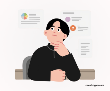 What Is the Difference Between  PMP and PMI - A Quick Guide
