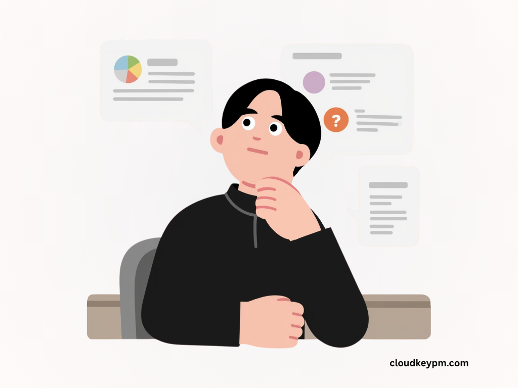What Is the Difference Between PMP and PMI - A Quick Guide