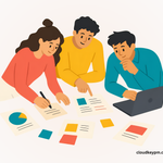 Project Closure: The Final Step to a Successful Project