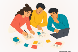 Project Closure: The Final Step to a Successful Project